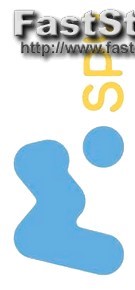 Mspy Apk Free Download for Android